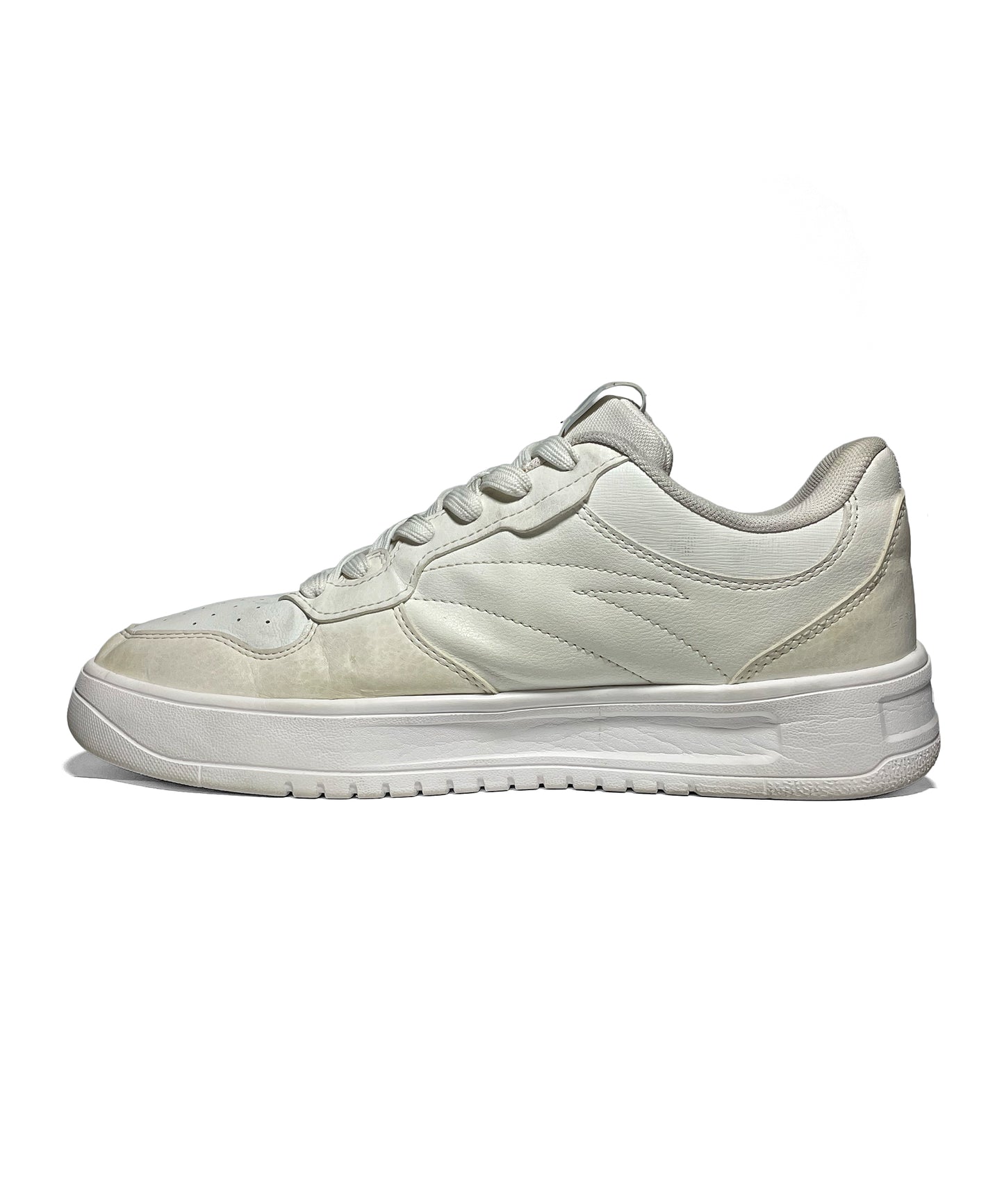 Anta Men Lifestyle Shoes
