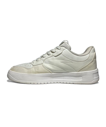 Anta Men Lifestyle Shoes