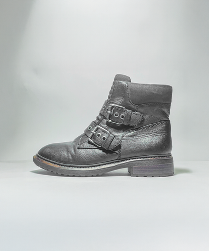 White Mountain Cantara