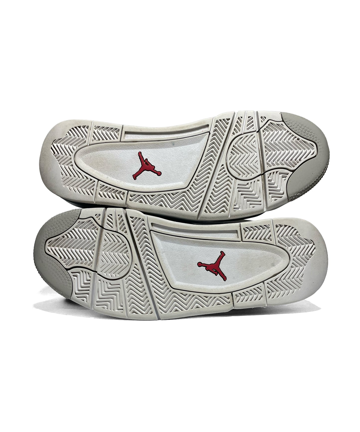 Nike Air Jordan 14 RETRO "White Oreo"