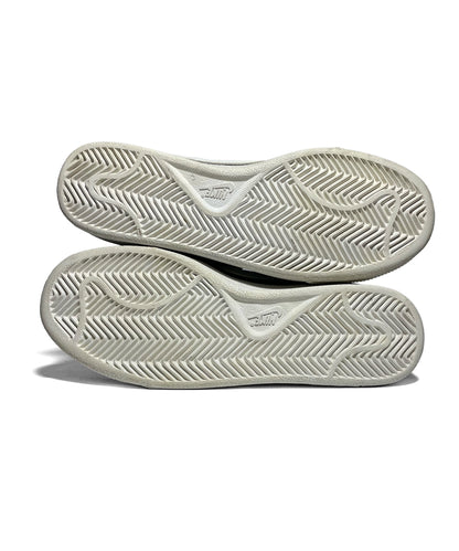 Nike Women Court Royale Black