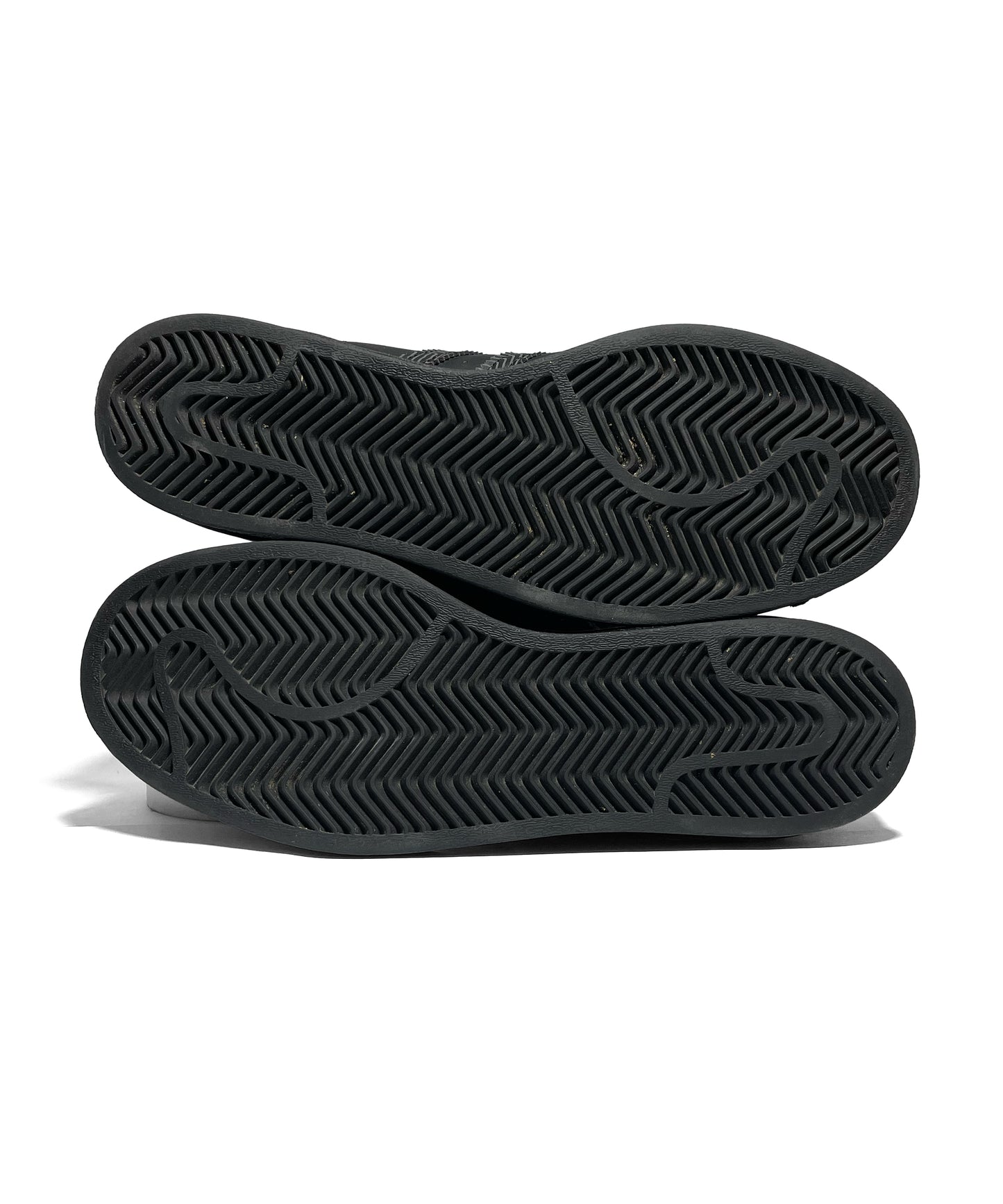 Adidas Originals Leather Sneakers Superstar