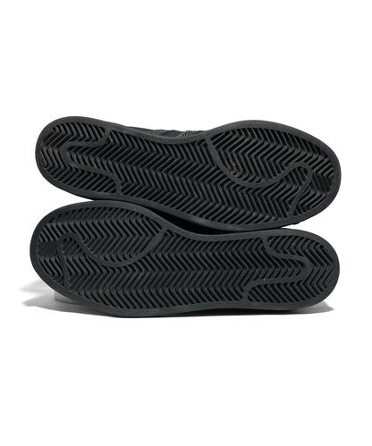 Adidas Originals Leather Sneakers Superstar