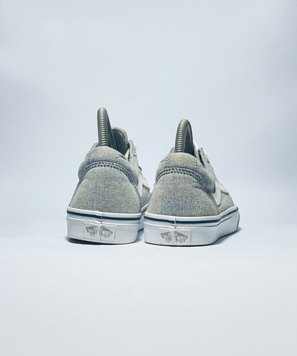 Vans Women Ward Casual