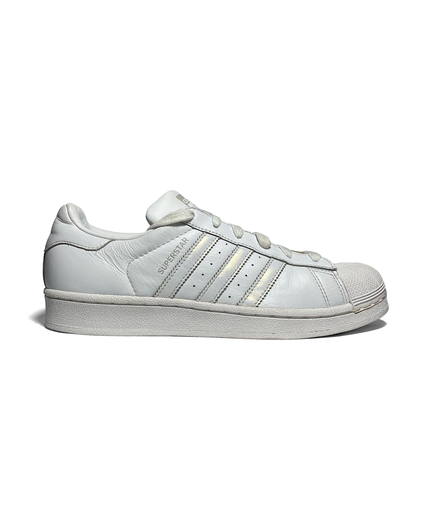 Adidas Women Superstar