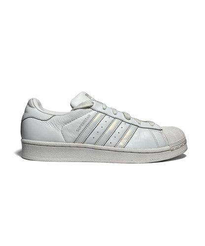 Adidas Women Superstar