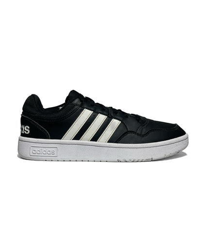 Adidas HOOPS 3.0 Sneakers