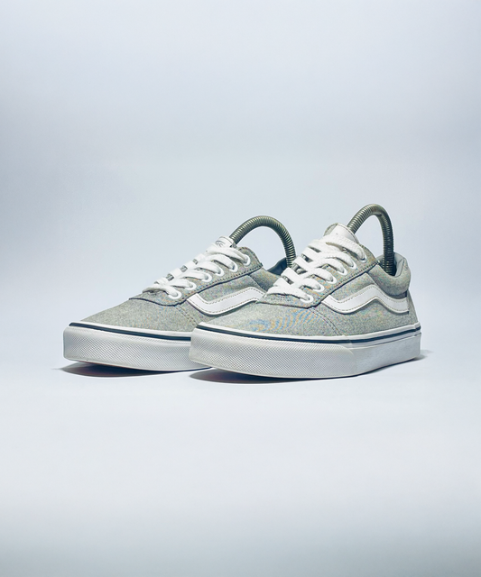 Vans Women Ward Casual