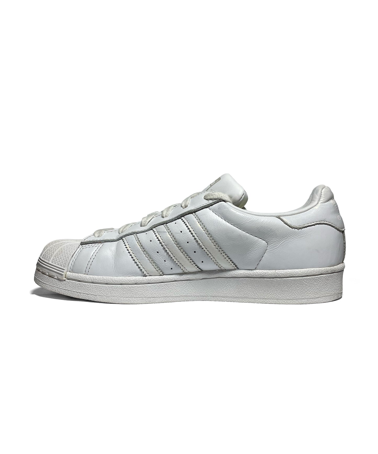 Adidas Women Superstar