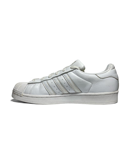 Adidas Women Superstar