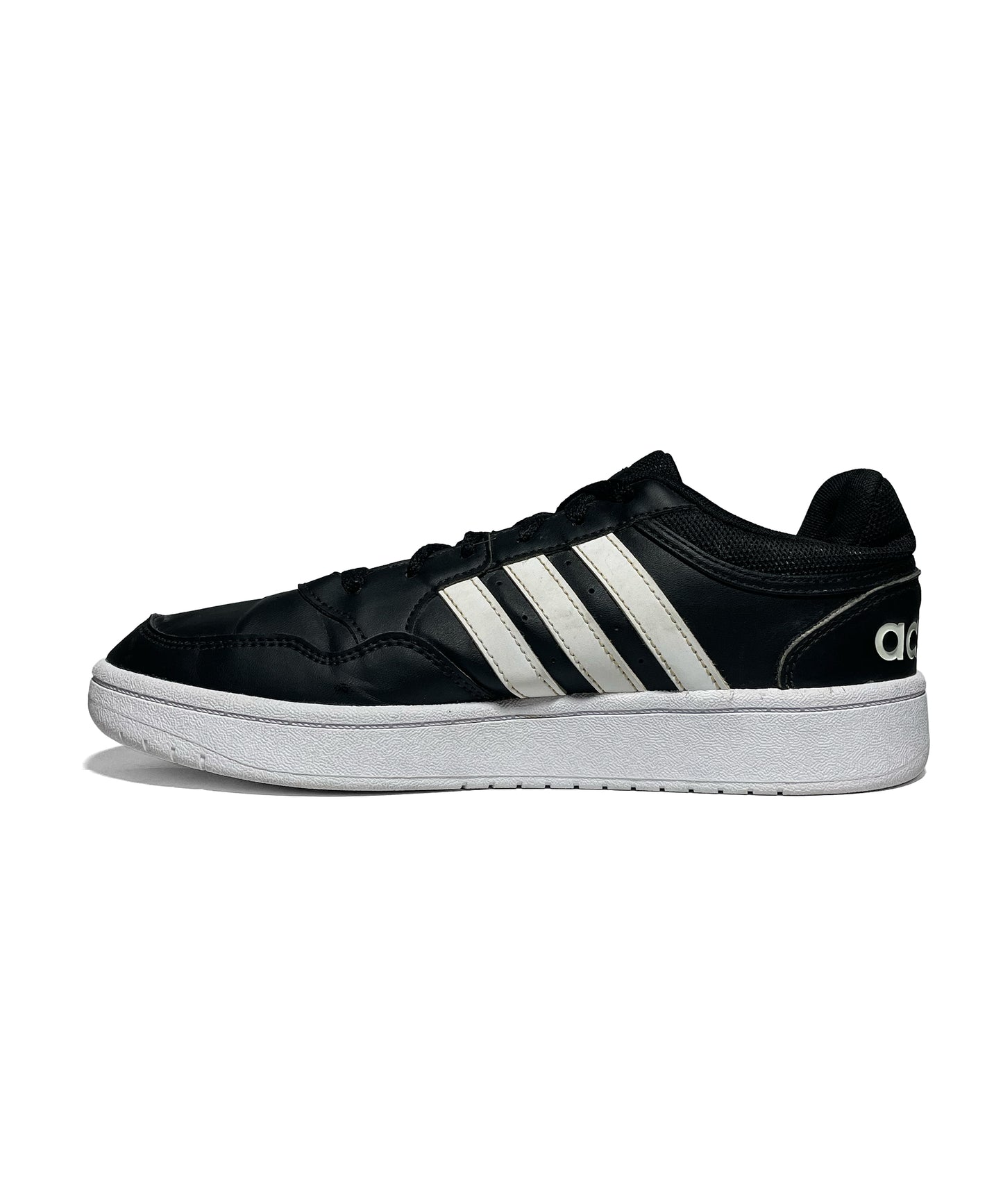 Adidas HOOPS 3.0 Sneakers