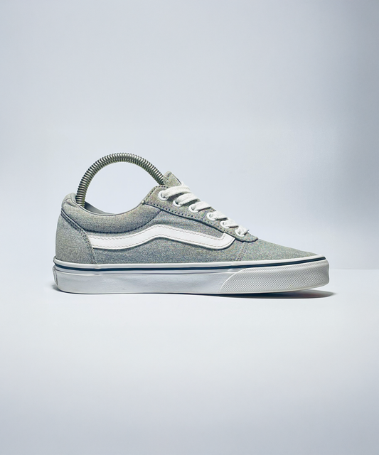 Vans Women Ward Casual