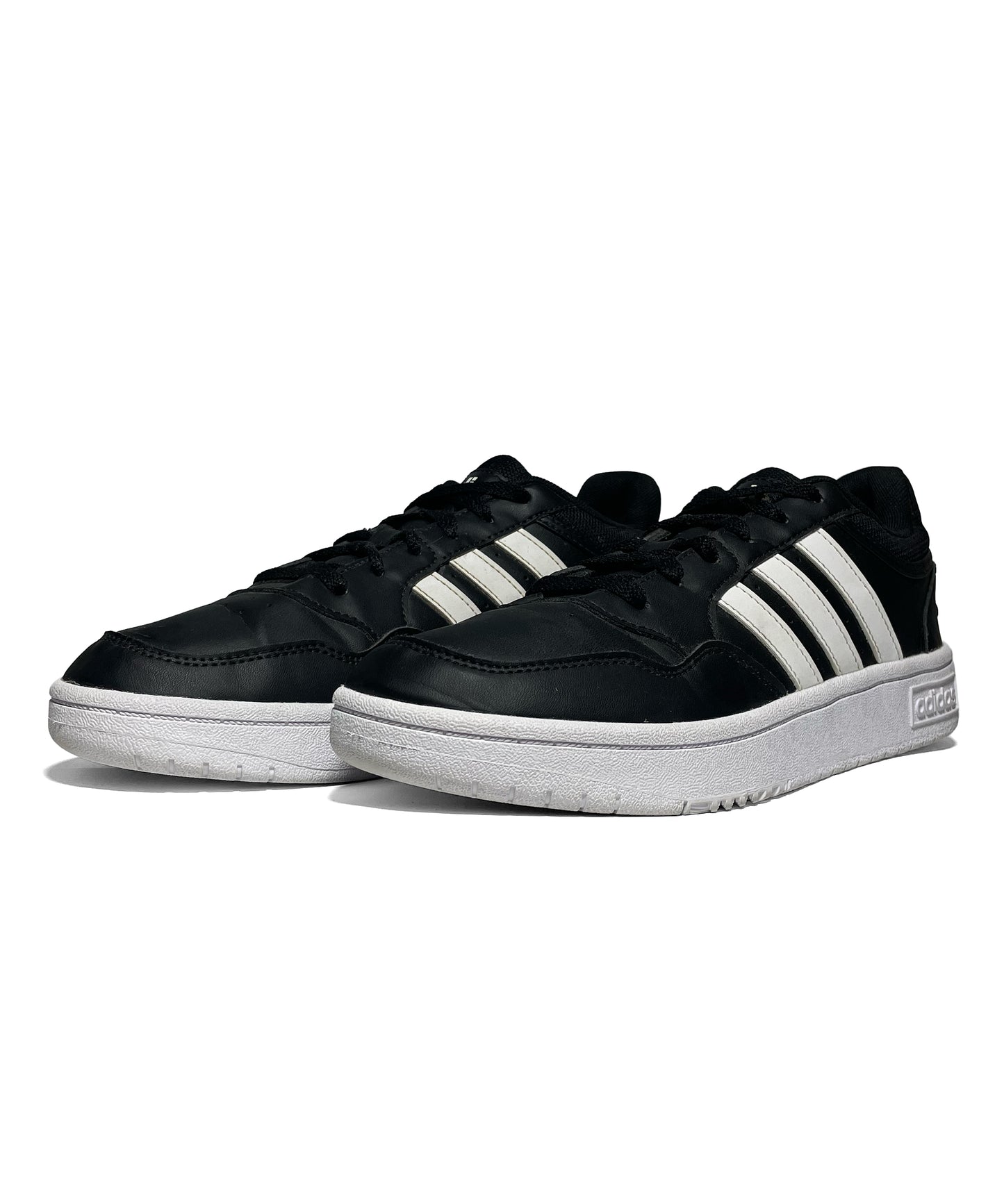 Adidas HOOPS 3.0 Sneakers