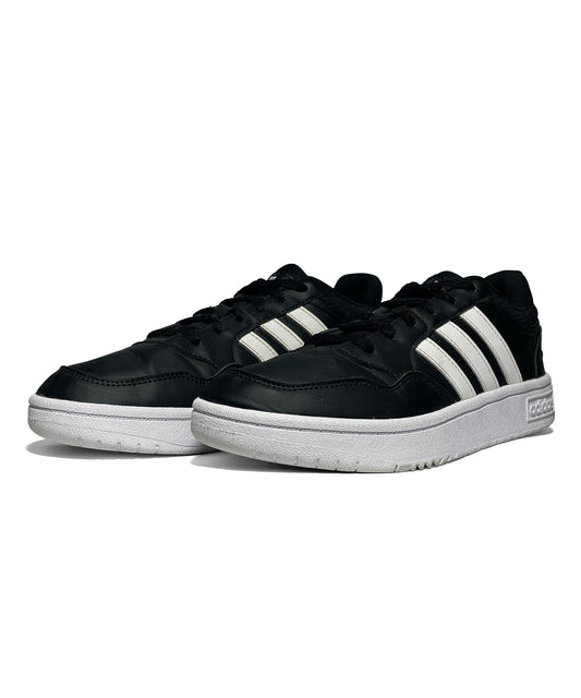 Adidas HOOPS 3.0 Sneakers