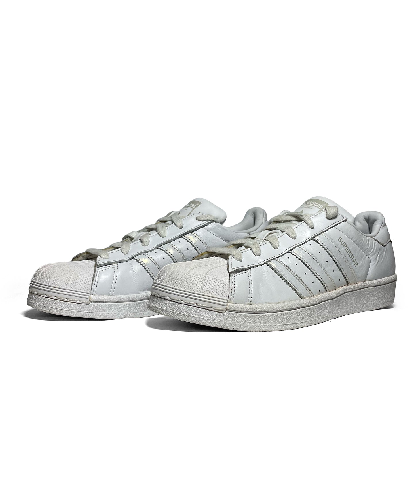 Adidas Women Superstar