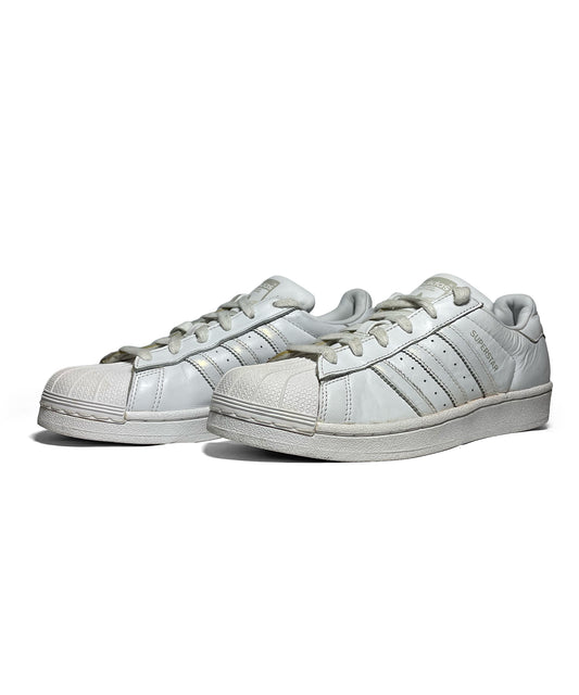 Adidas Women Superstar