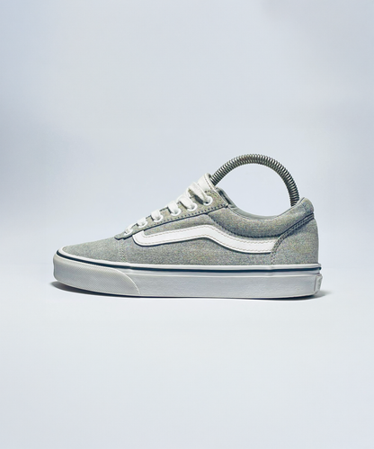 Vans Women Ward Casual