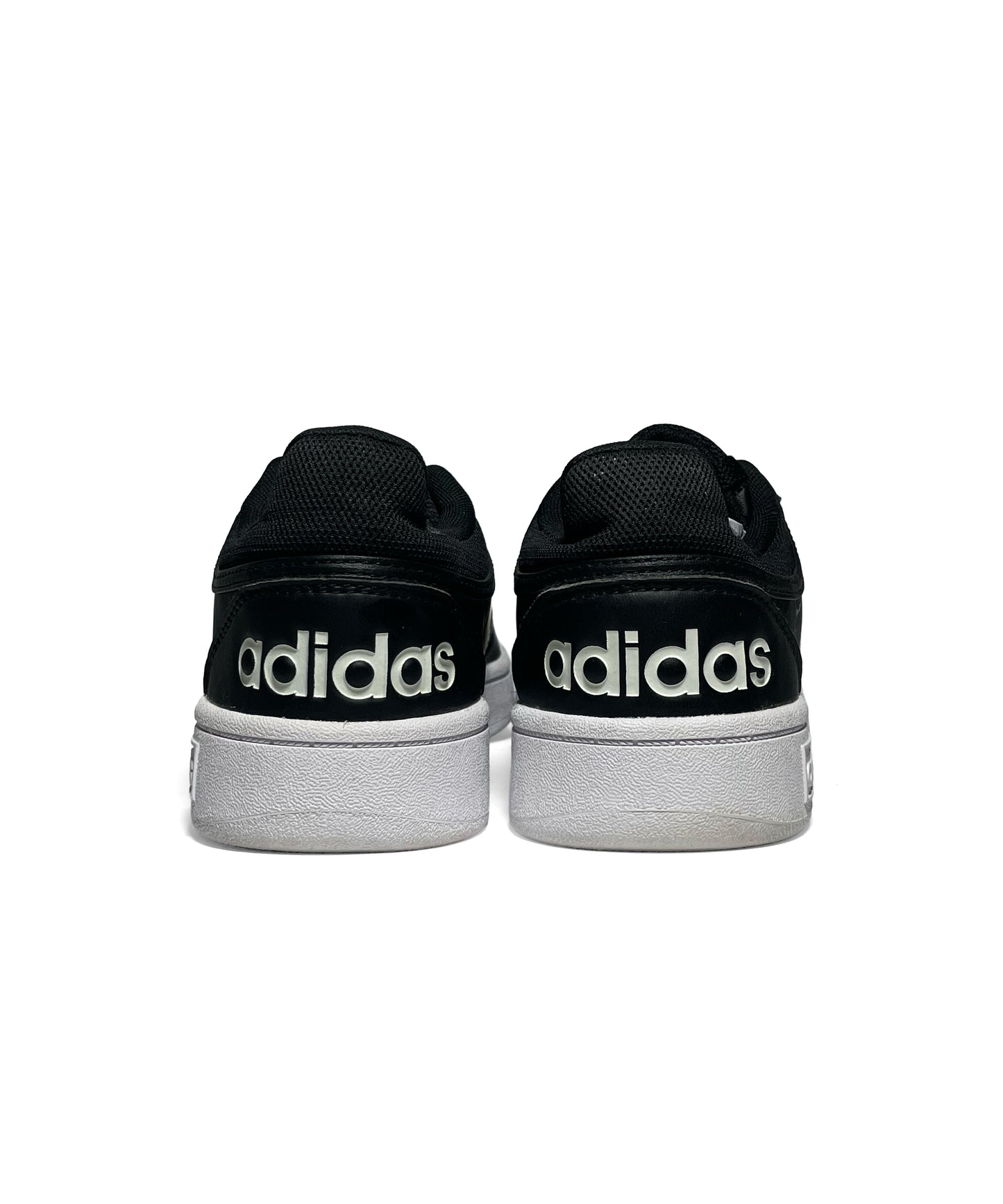 Adidas HOOPS 3.0 Sneakers