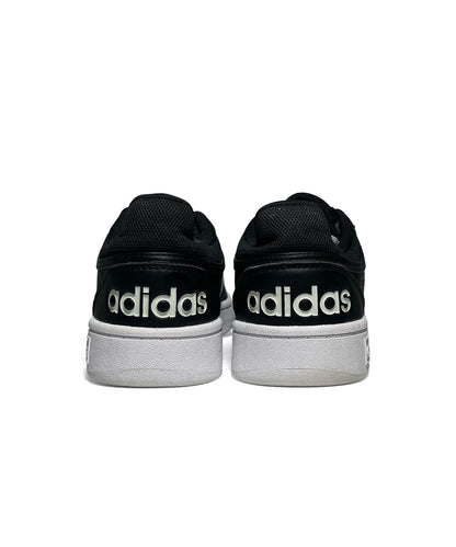 Adidas HOOPS 3.0 Sneakers
