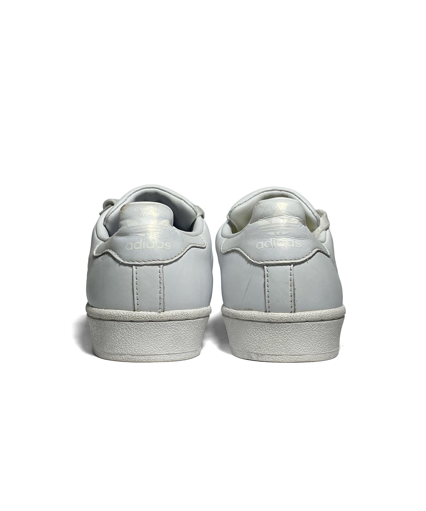 Adidas Women Superstar