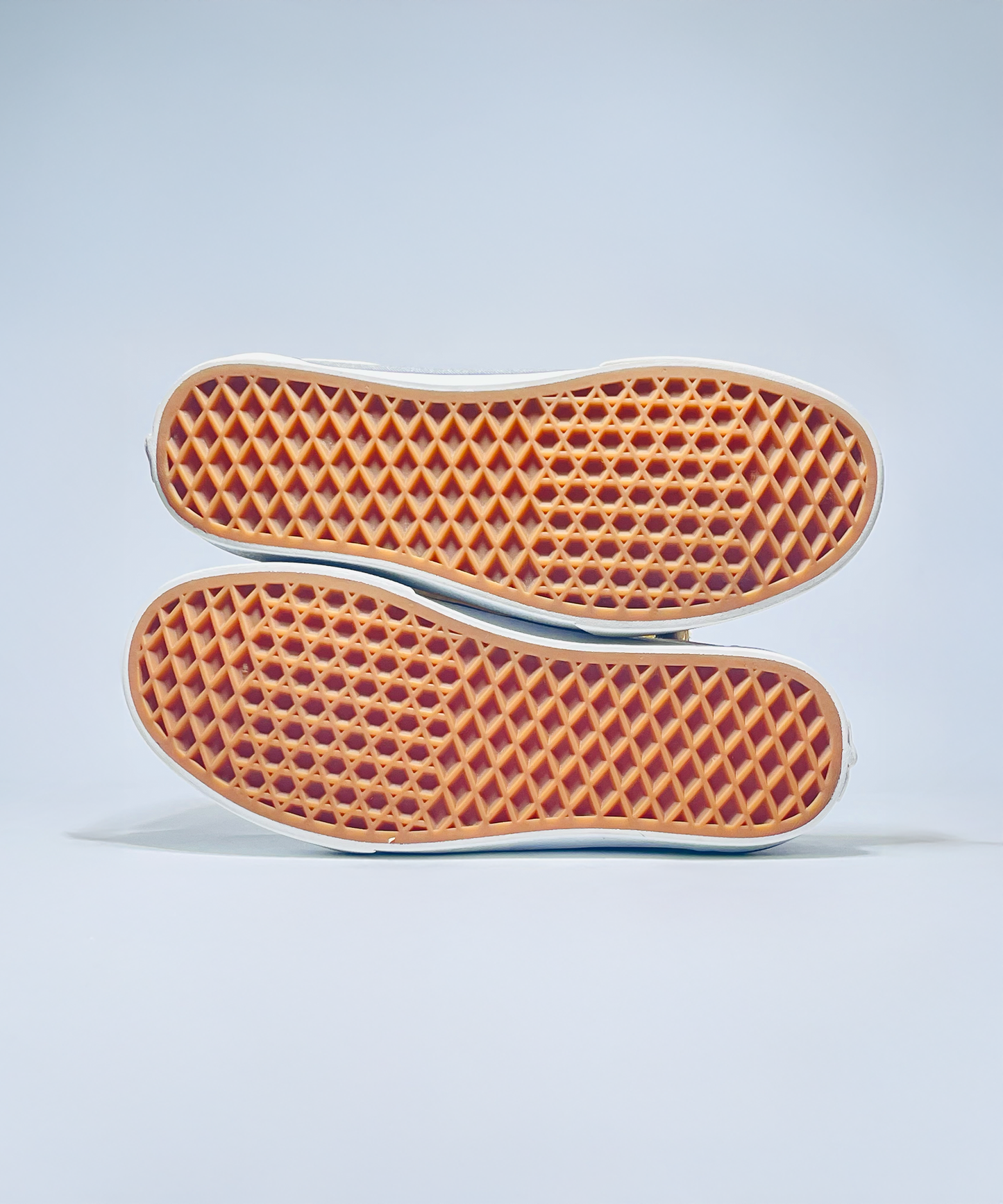 Vans Women Ward Casual