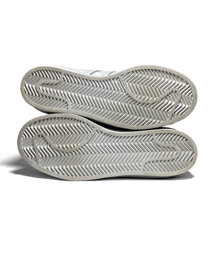 Adidas Women Superstar