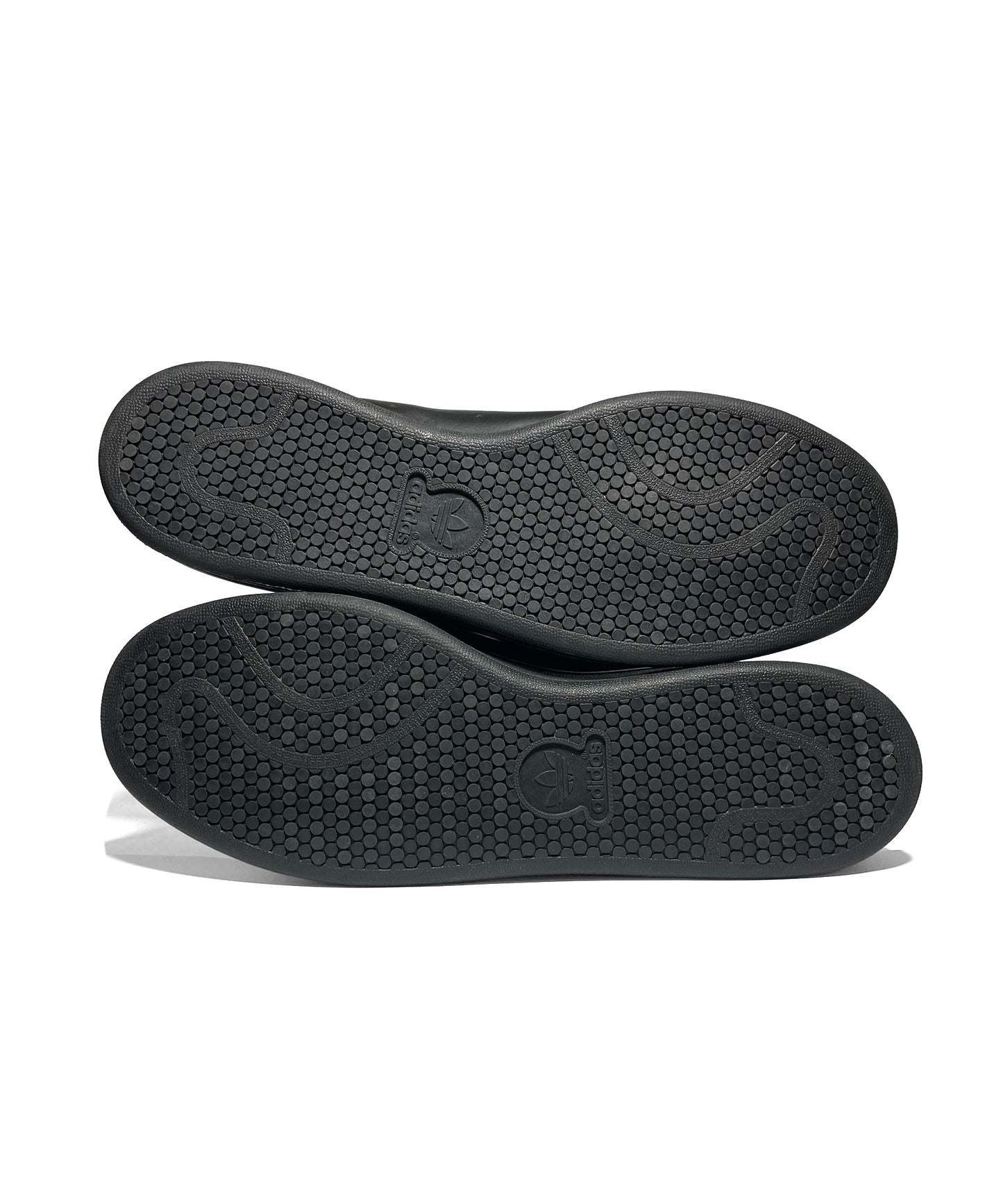 Adidas Stan Smith All-Black