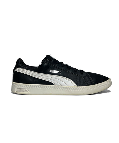 Puma Smash 3.0 Trainer Women LOW Sneakers