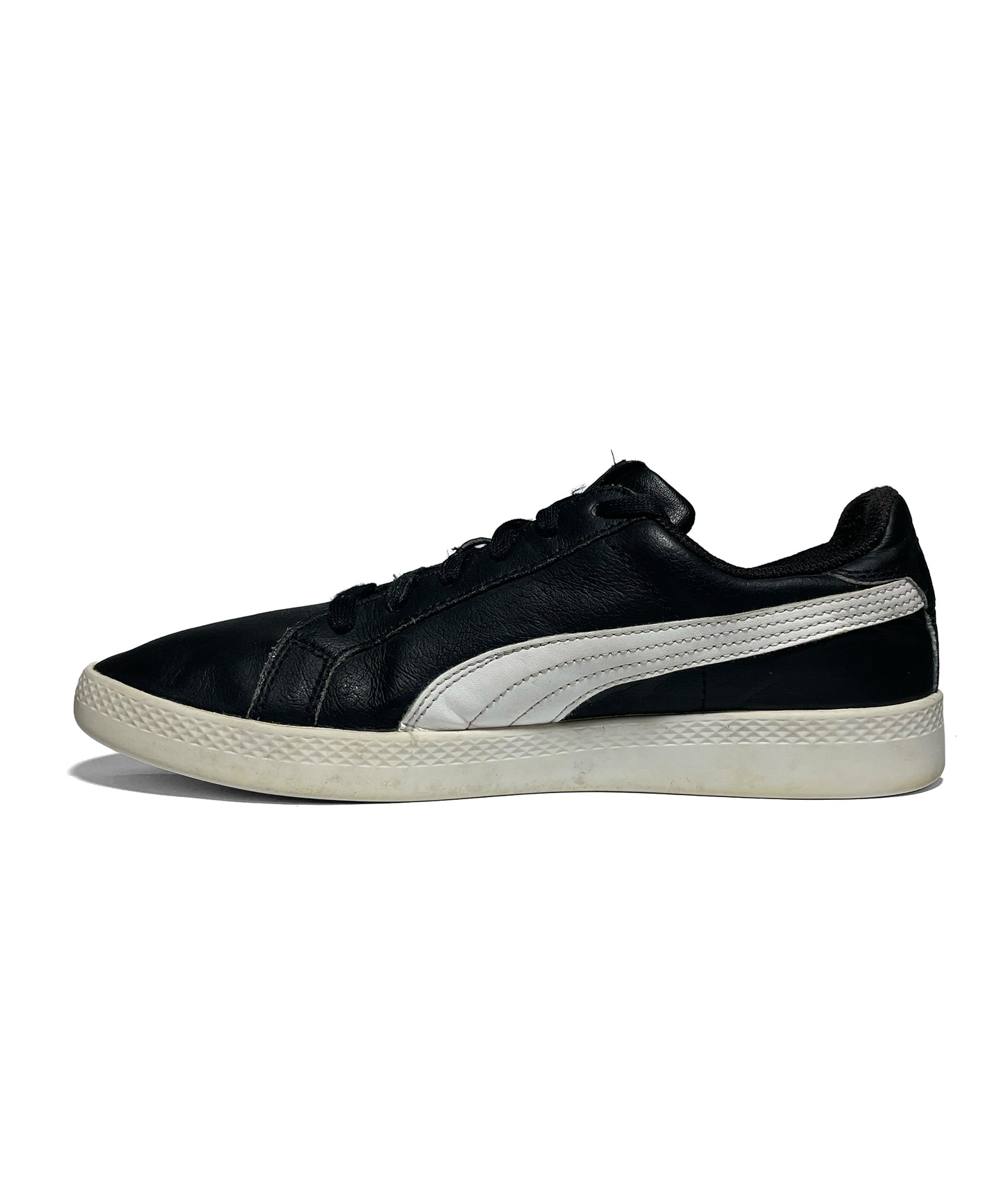 Puma Smash 3.0 Trainer Women LOW Sneakers