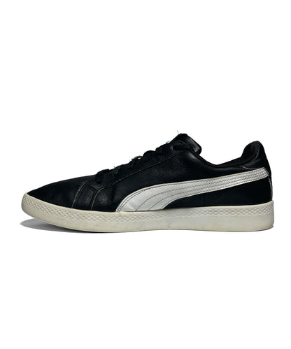 Puma Smash 3.0 Trainer Women LOW Sneakers