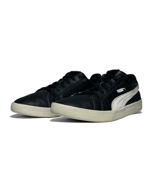 Puma Smash 3.0 Trainer Women LOW Sneakers