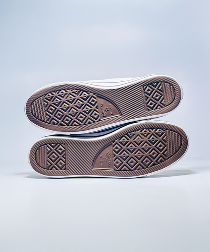 Converse Custom Chuck Taylor All Star