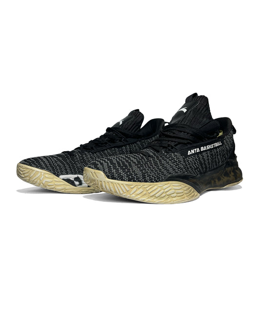 Anta Men's Basketball Sneakers