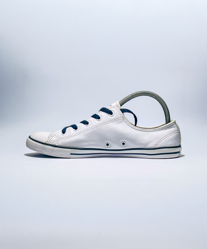 Converse Custom Chuck Taylor All Star