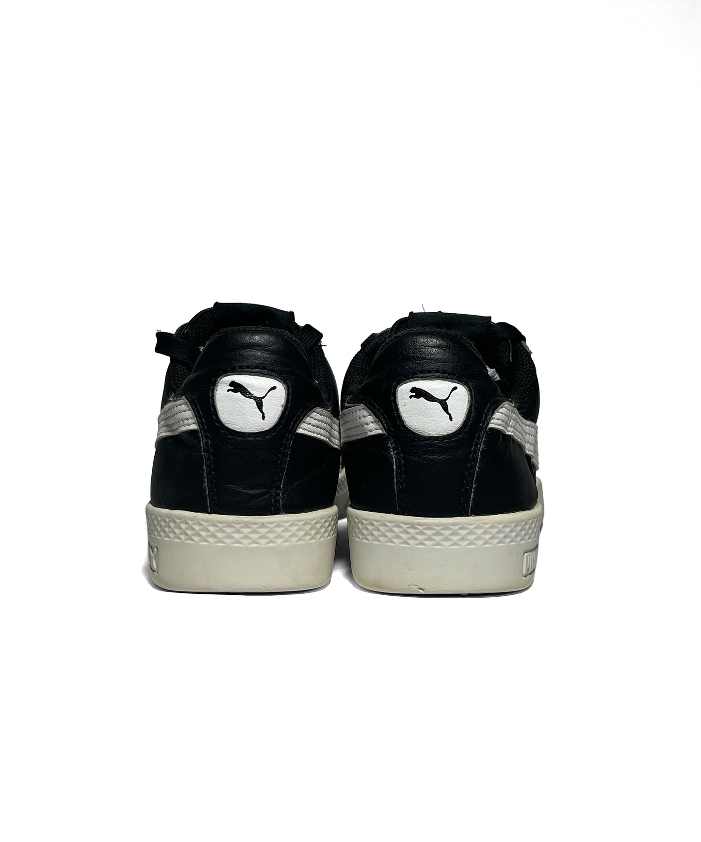 Puma Smash 3.0 Trainer Women LOW Sneakers