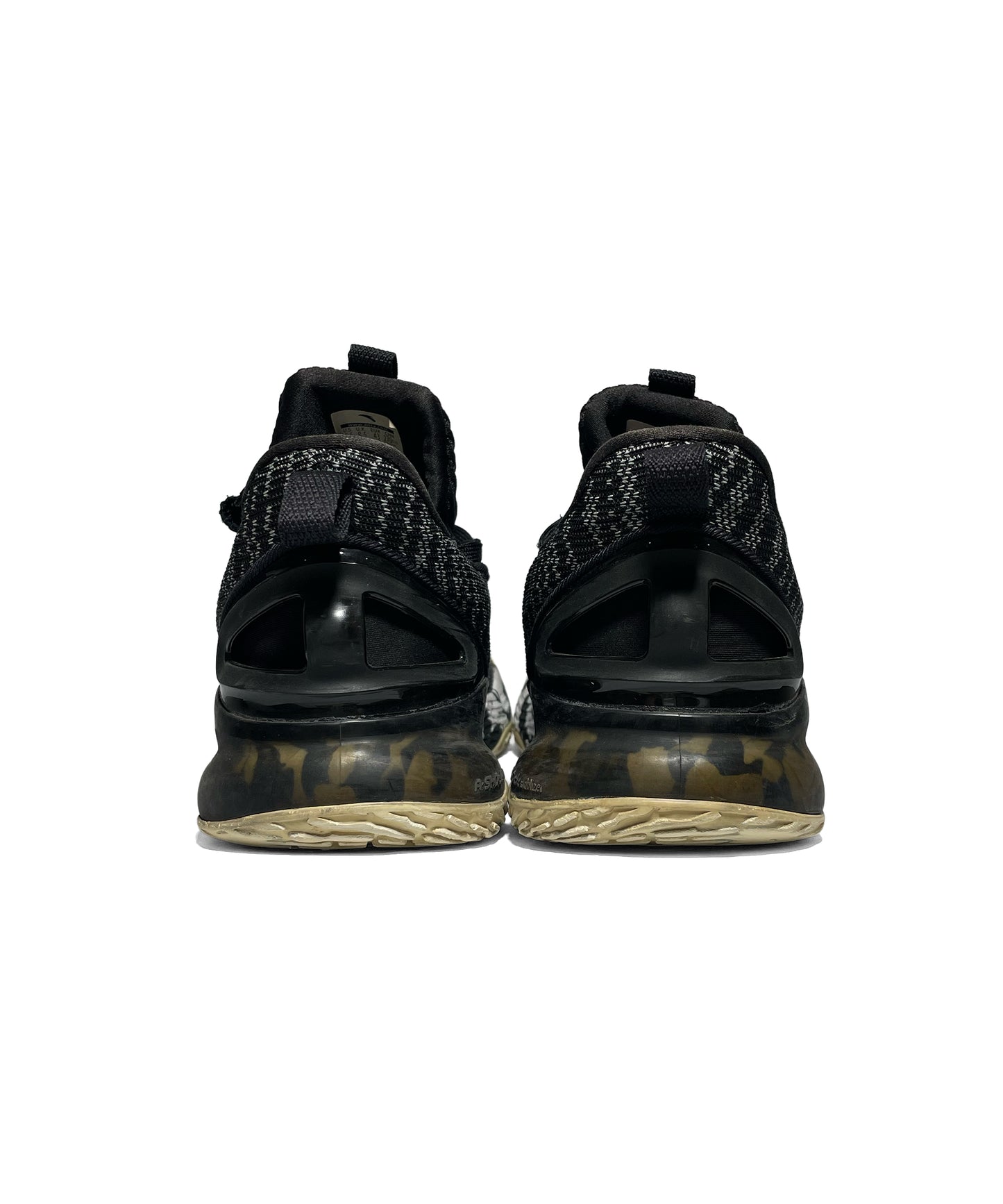 Anta Men's Basketball Sneakers