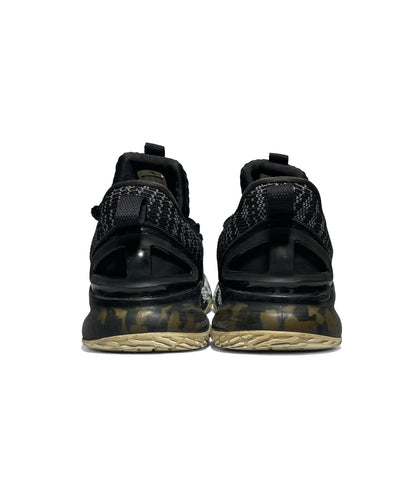 Anta Men's Basketball Sneakers