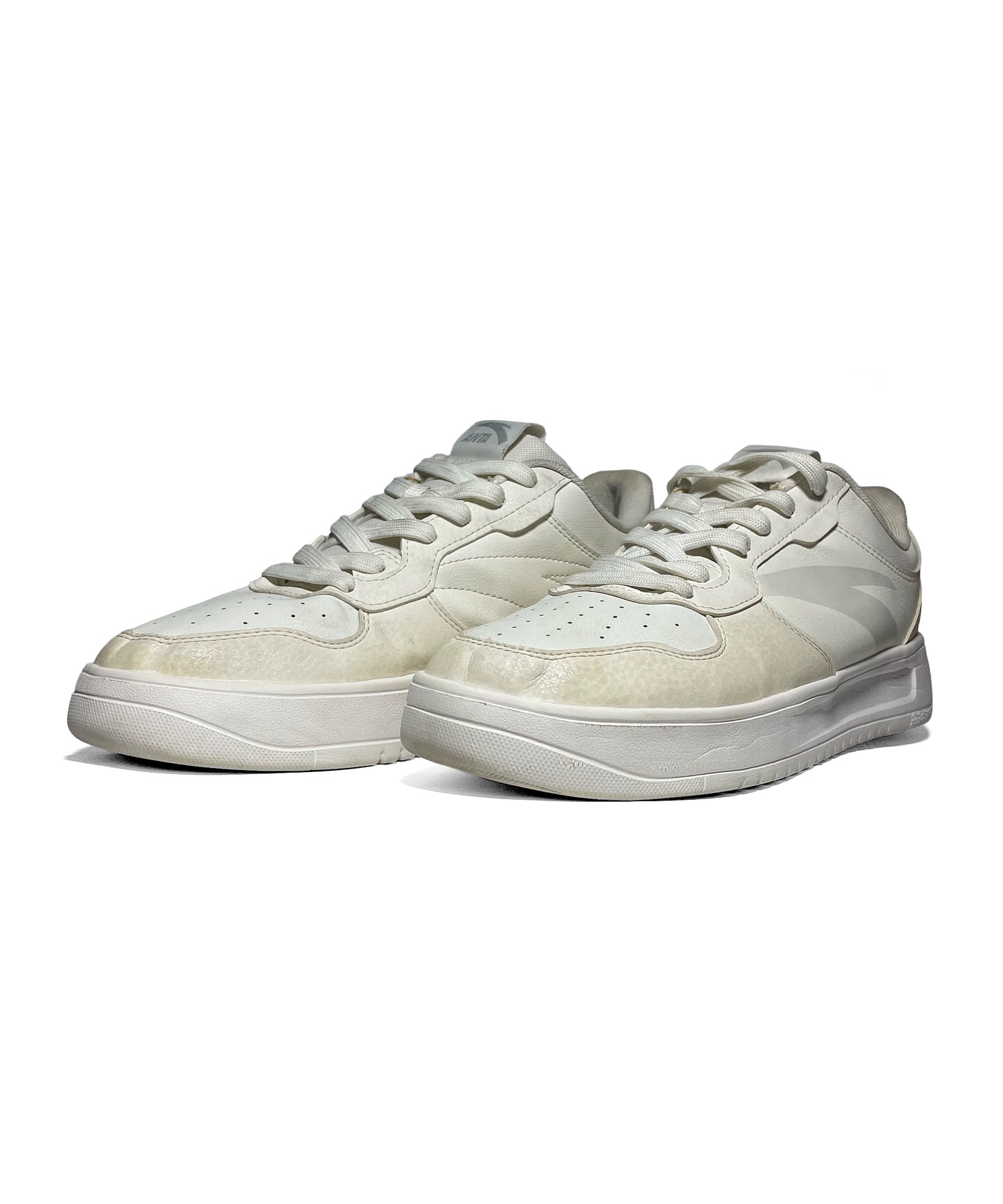 Anta Men Lifestyle Shoes
