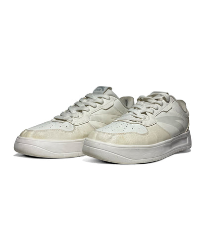 Anta Men Lifestyle Shoes