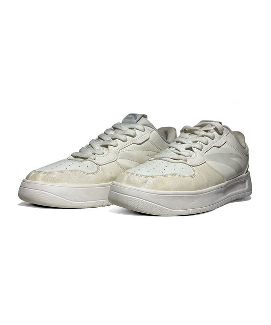 Anta Men Lifestyle Shoes