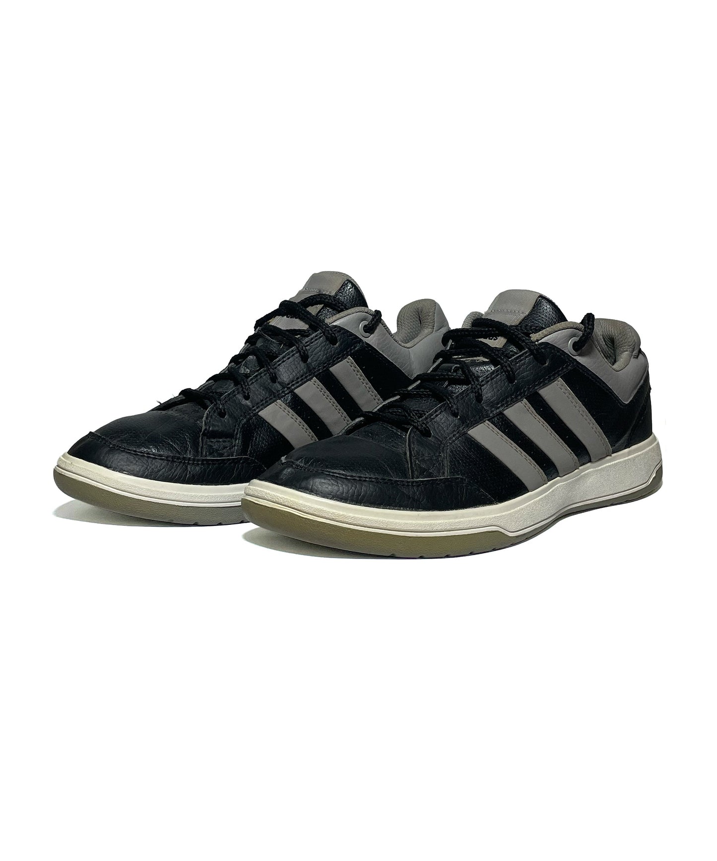 Adidas Tennis Shoes Oracle VI STR