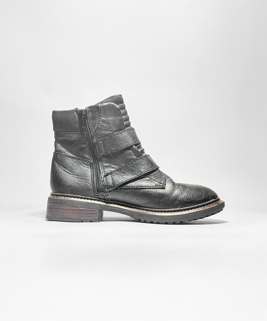 White Mountain Cantara