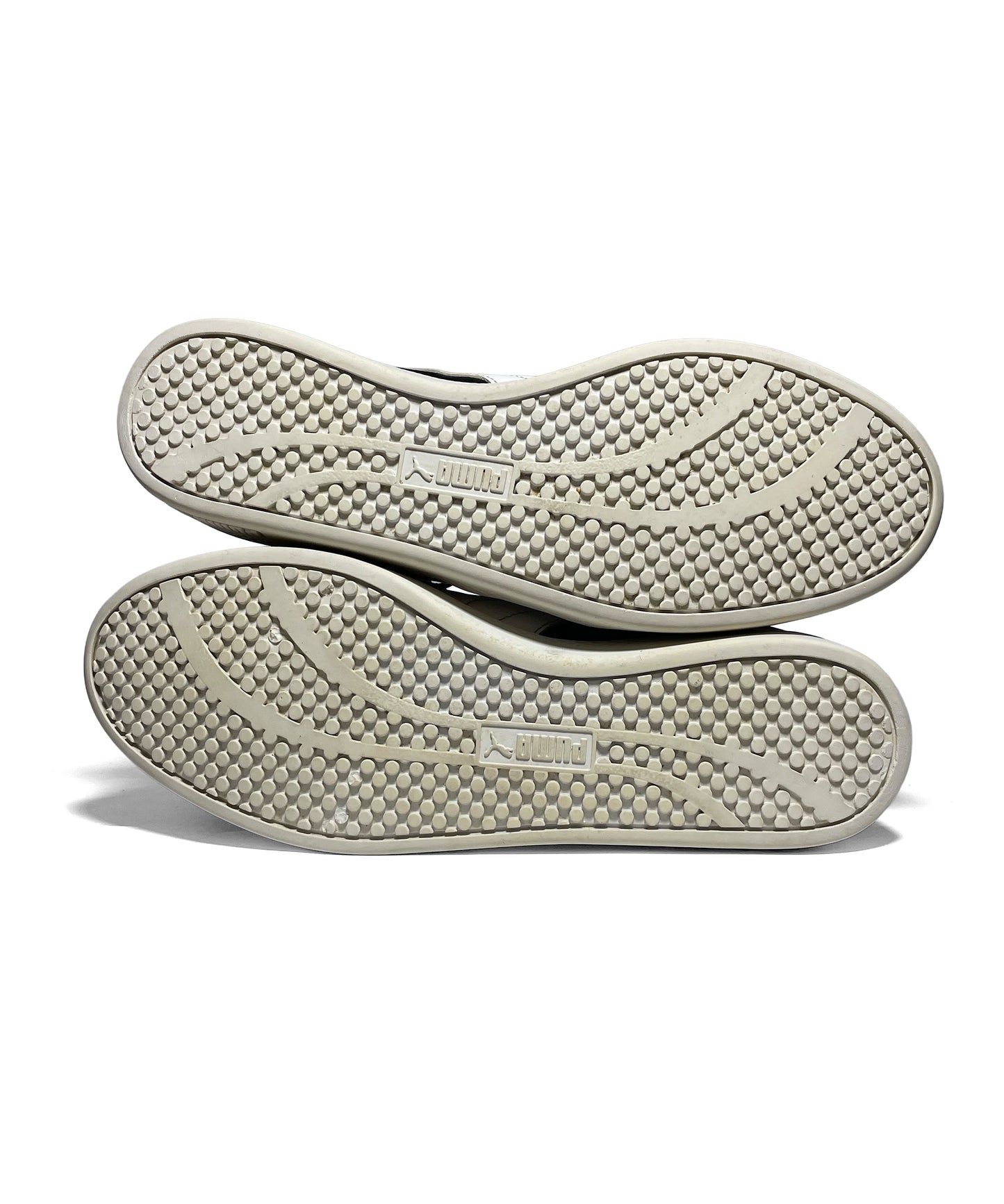 Puma Smash 3.0 Trainer Women LOW Sneakers