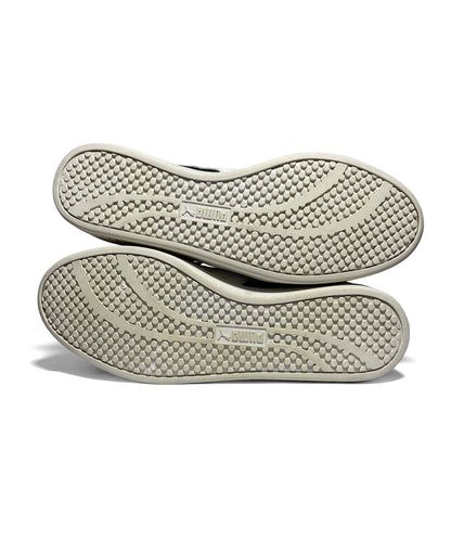 Puma Smash 3.0 Trainer Women LOW Sneakers