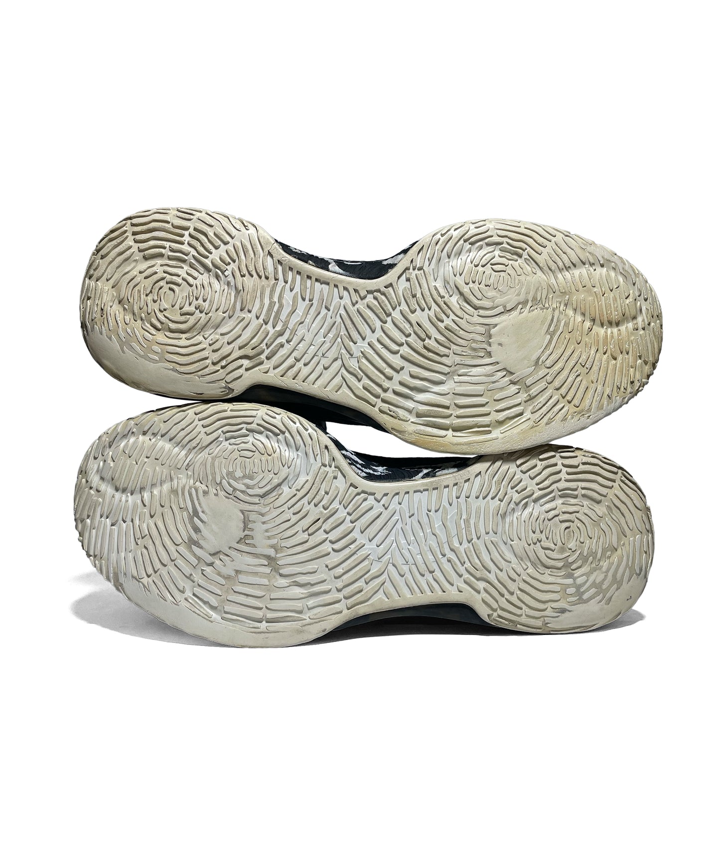 Anta Men's Basketball Sneakers