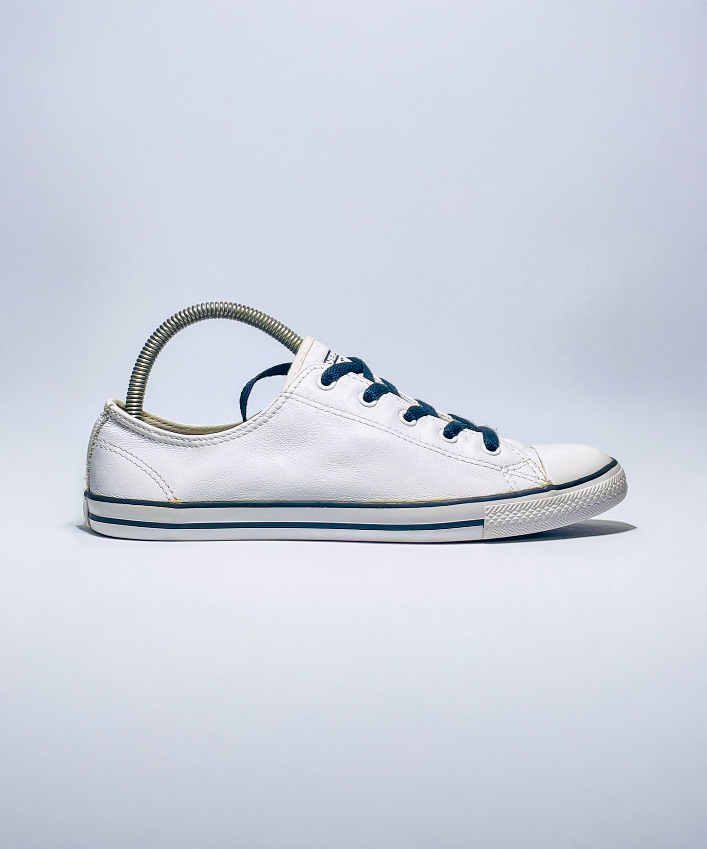 Converse Custom Chuck Taylor All Star