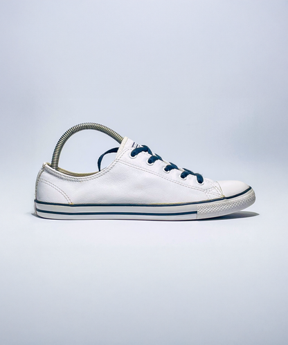 Converse Custom Chuck Taylor All Star