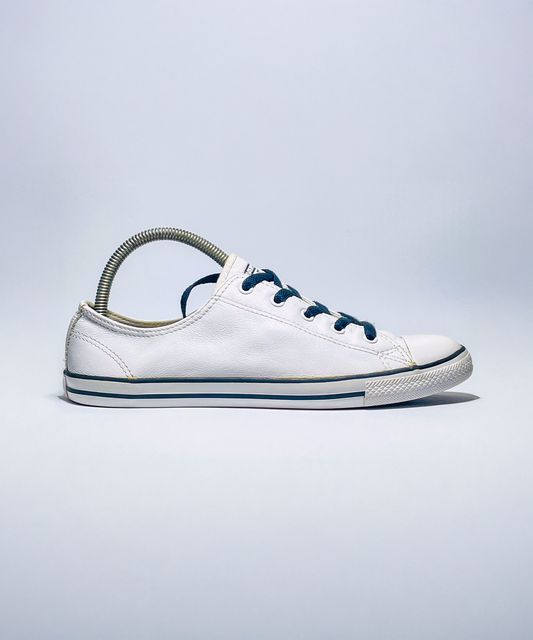 Converse Custom Chuck Taylor All Star