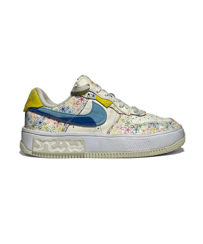 Nike Air Force 1 Fontanka Women’s Sneakers