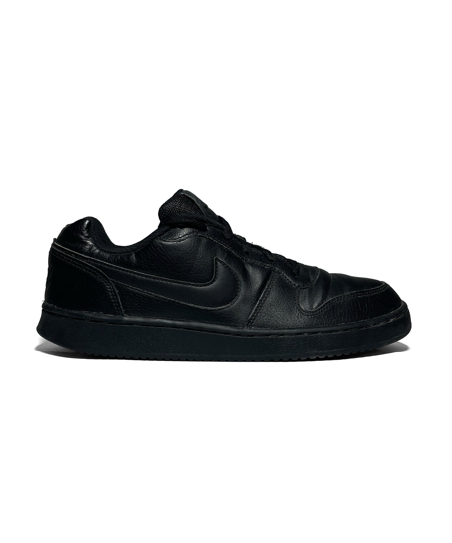 Nike Ebernon LOW